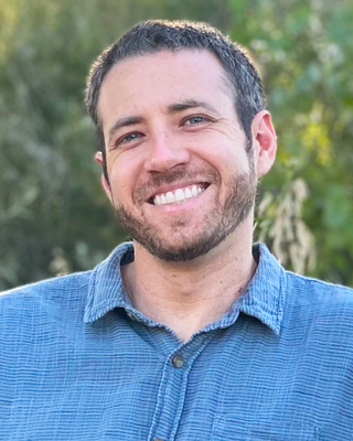 Jeffrey Blum Jeffrey Blum